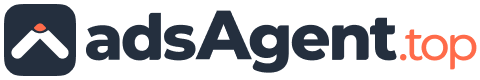 adsAgent.top